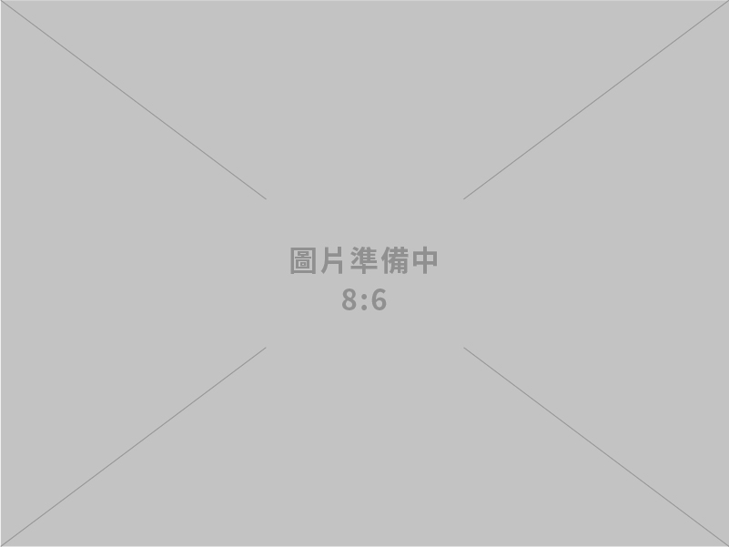 臺灣新創企業鏈結美國三大創新重鎮，加速市場布局